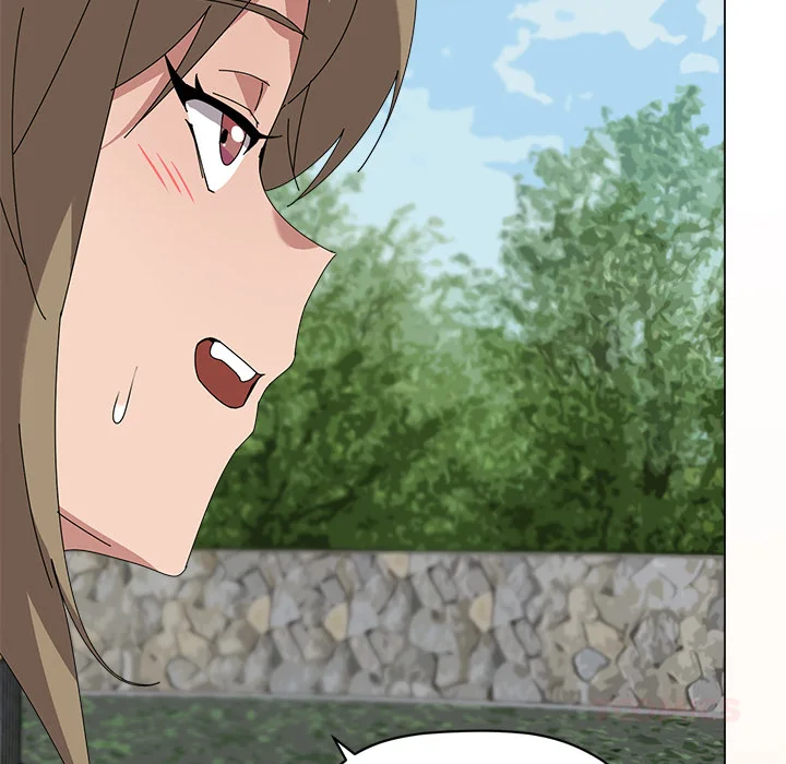 What’s Wrong With This Family? (Uncensored) Chapter 40 Page 117