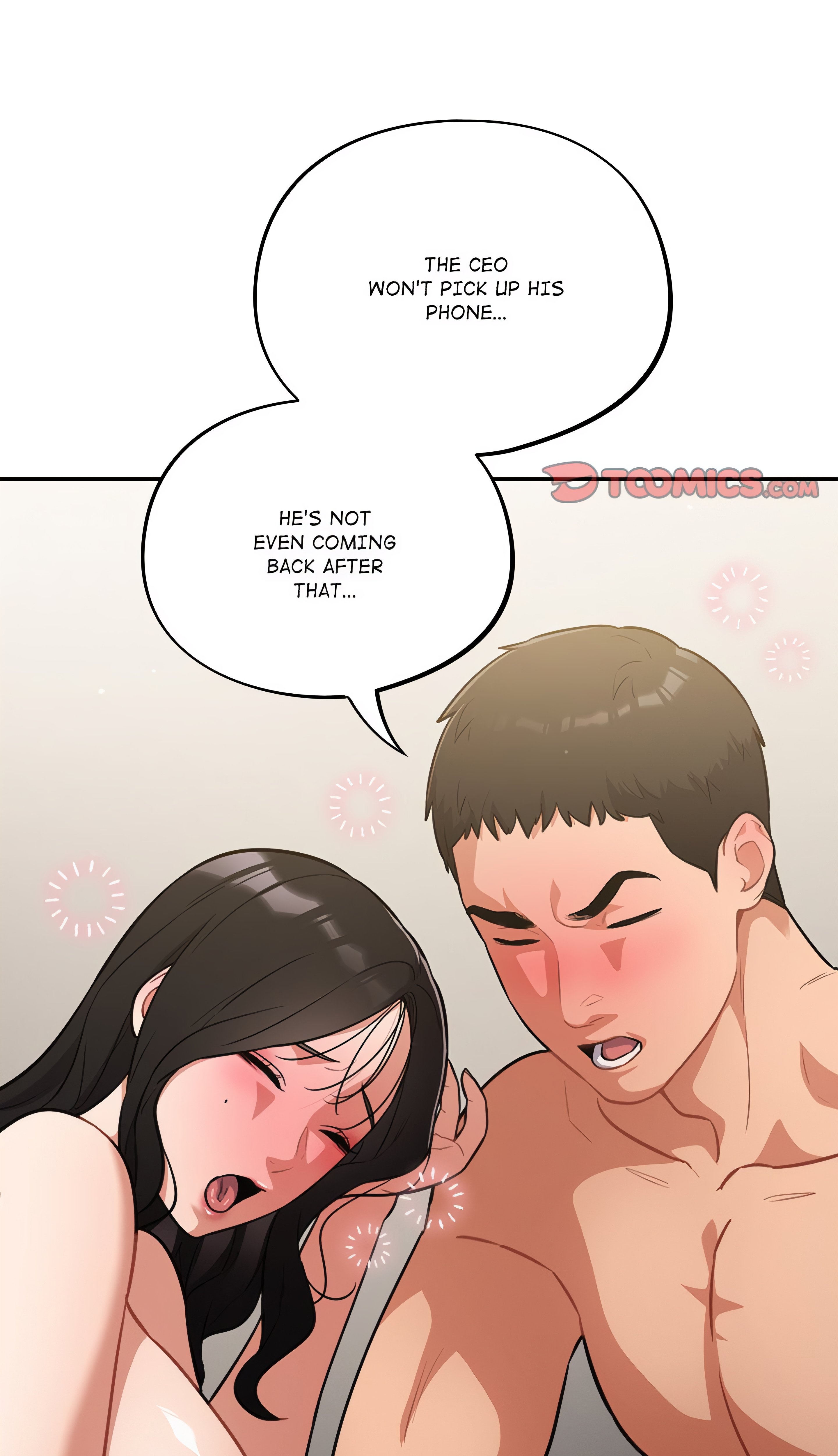 Stupidemic (Uncensored)