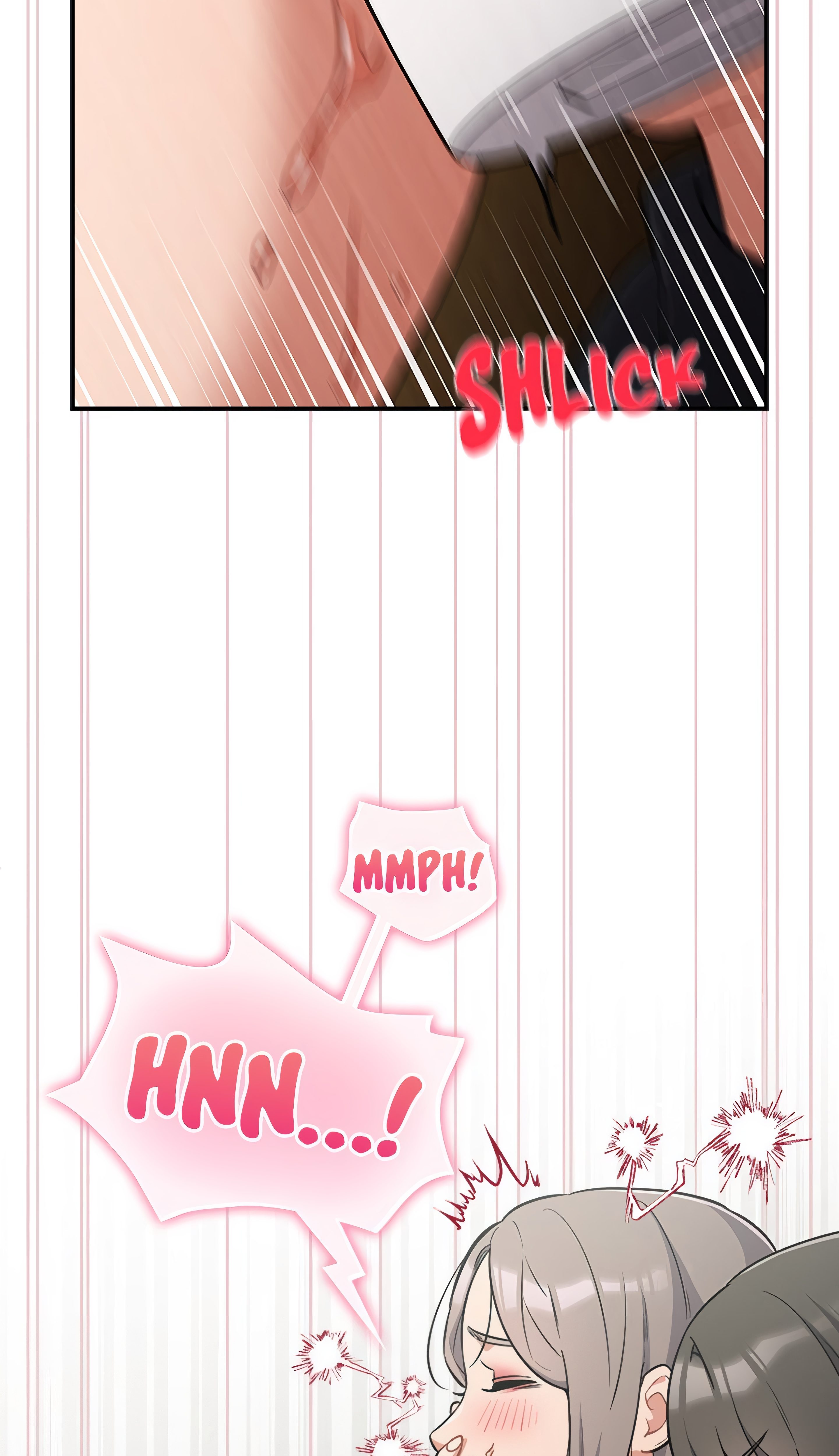 Stupidemic (Uncensored)