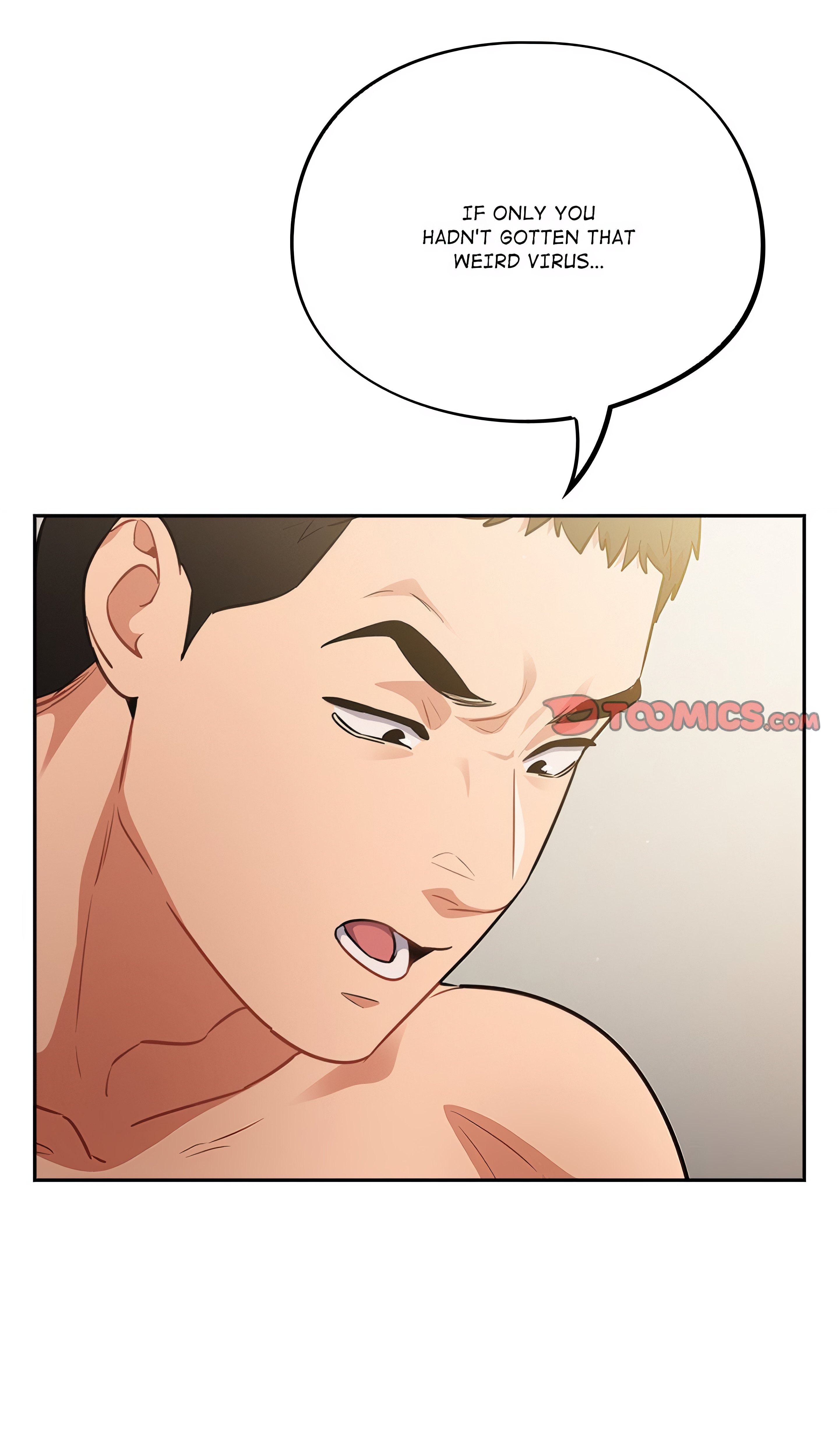 Stupidemic (Uncensored)