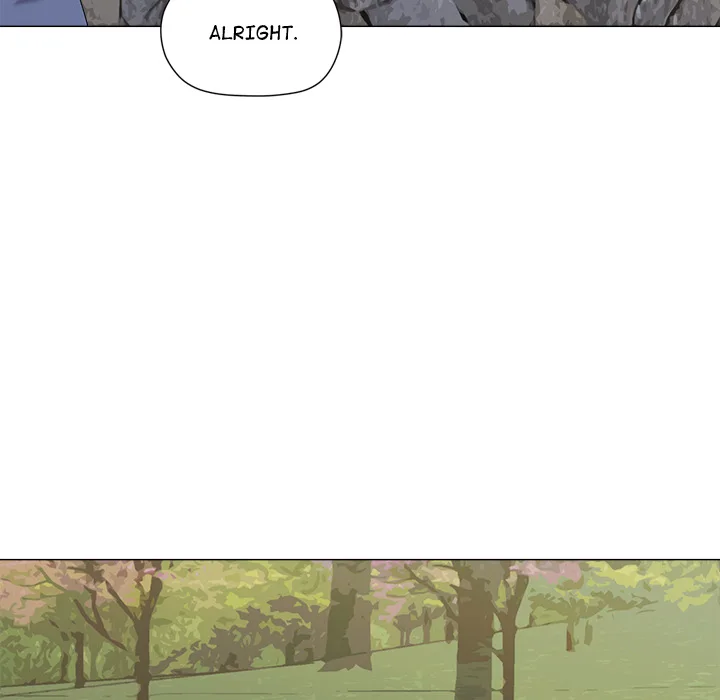 What’s Wrong With This Family? (Uncensored) Chapter 40 Page 96