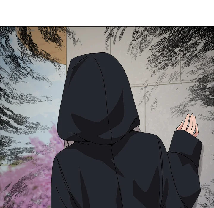 What’s Wrong With This Family? (Uncensored) Chapter 40 Page 73