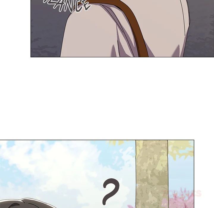 What’s Wrong With This Family? (Uncensored) Chapter 40 Page 51