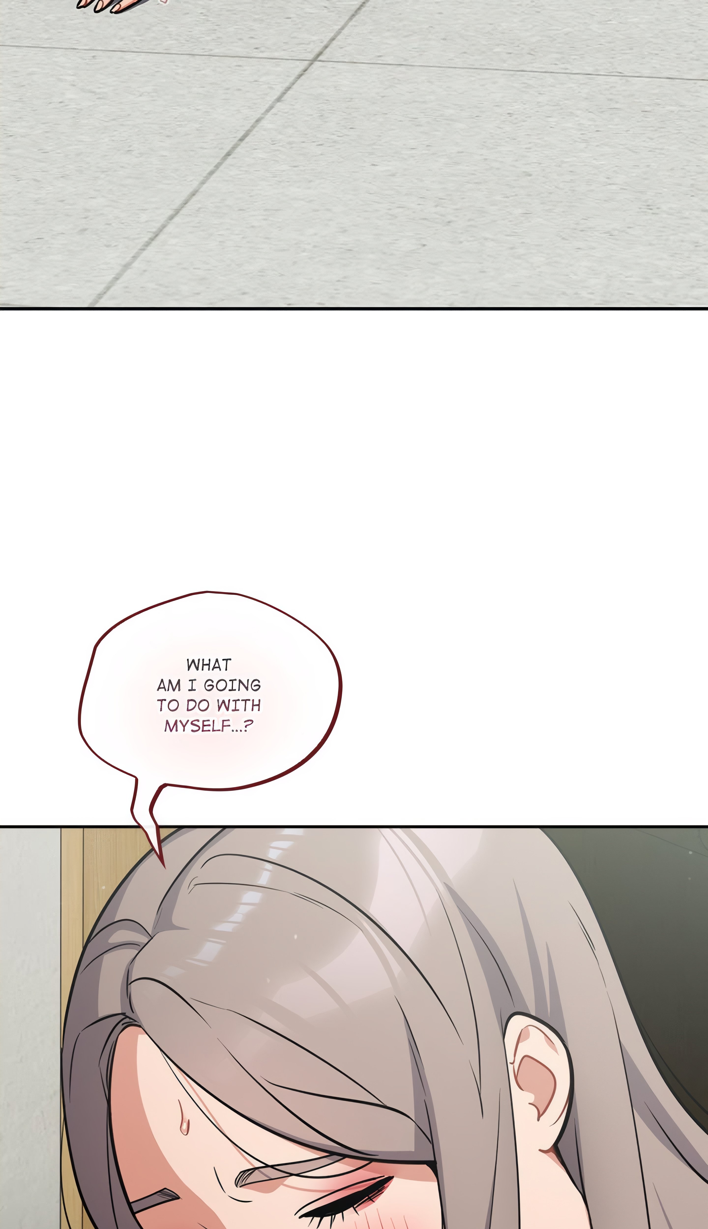 Stupidemic (Uncensored)