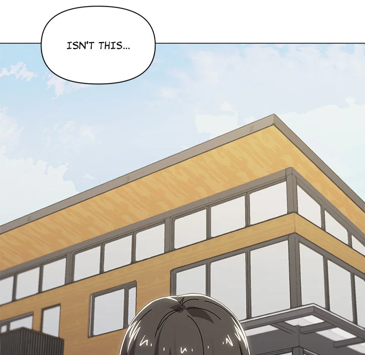 What’s Wrong With This Family? (Uncensored) Chapter 40 Page 107