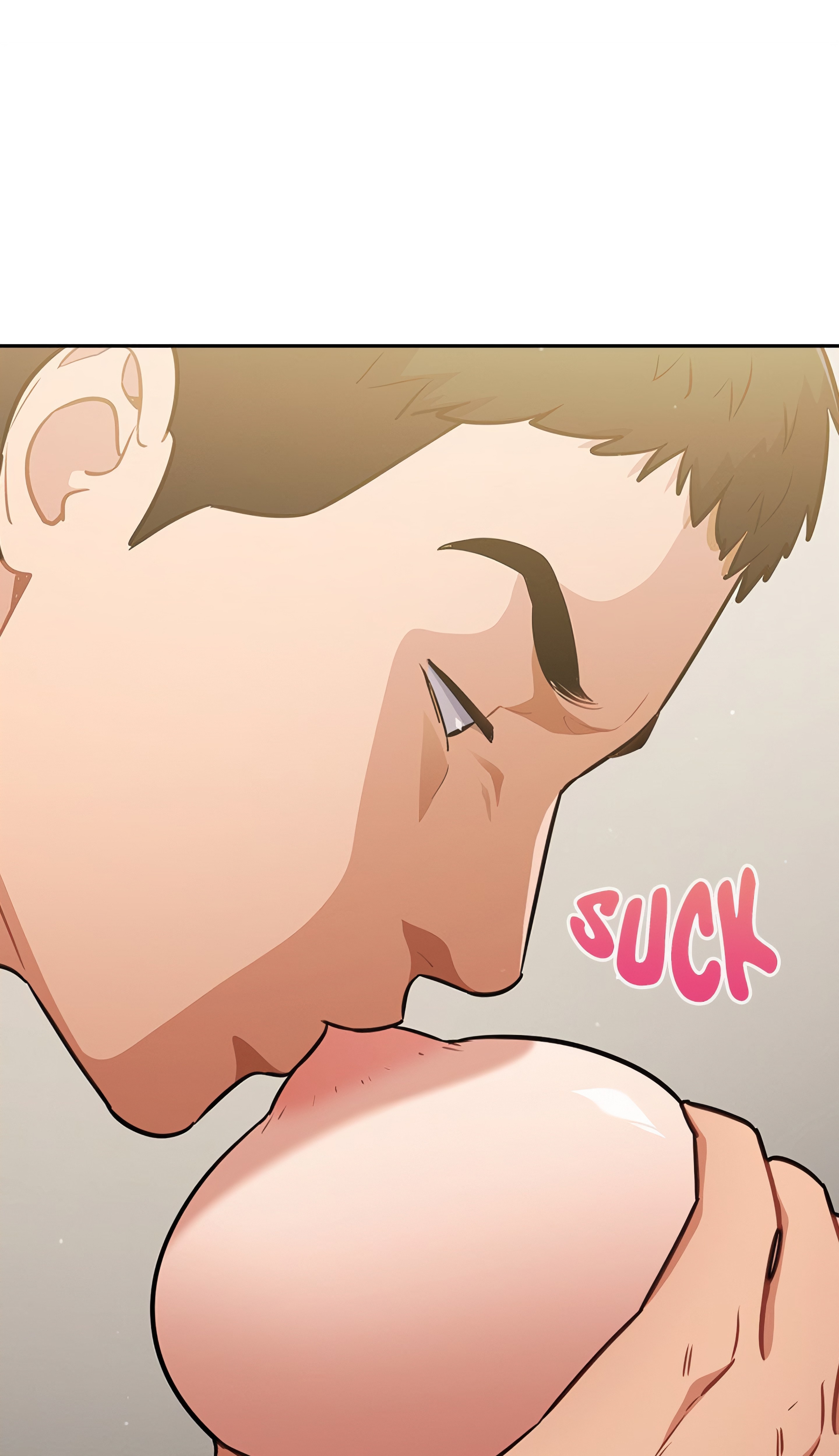 Stupidemic (Uncensored)
