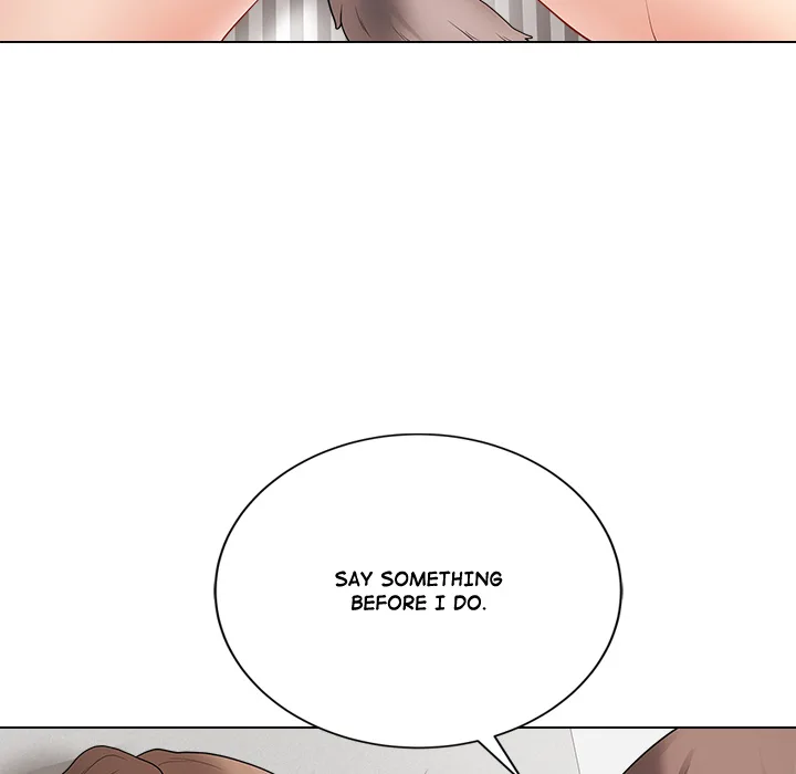 Signed, Sealed, Mistaken (Uncensored)