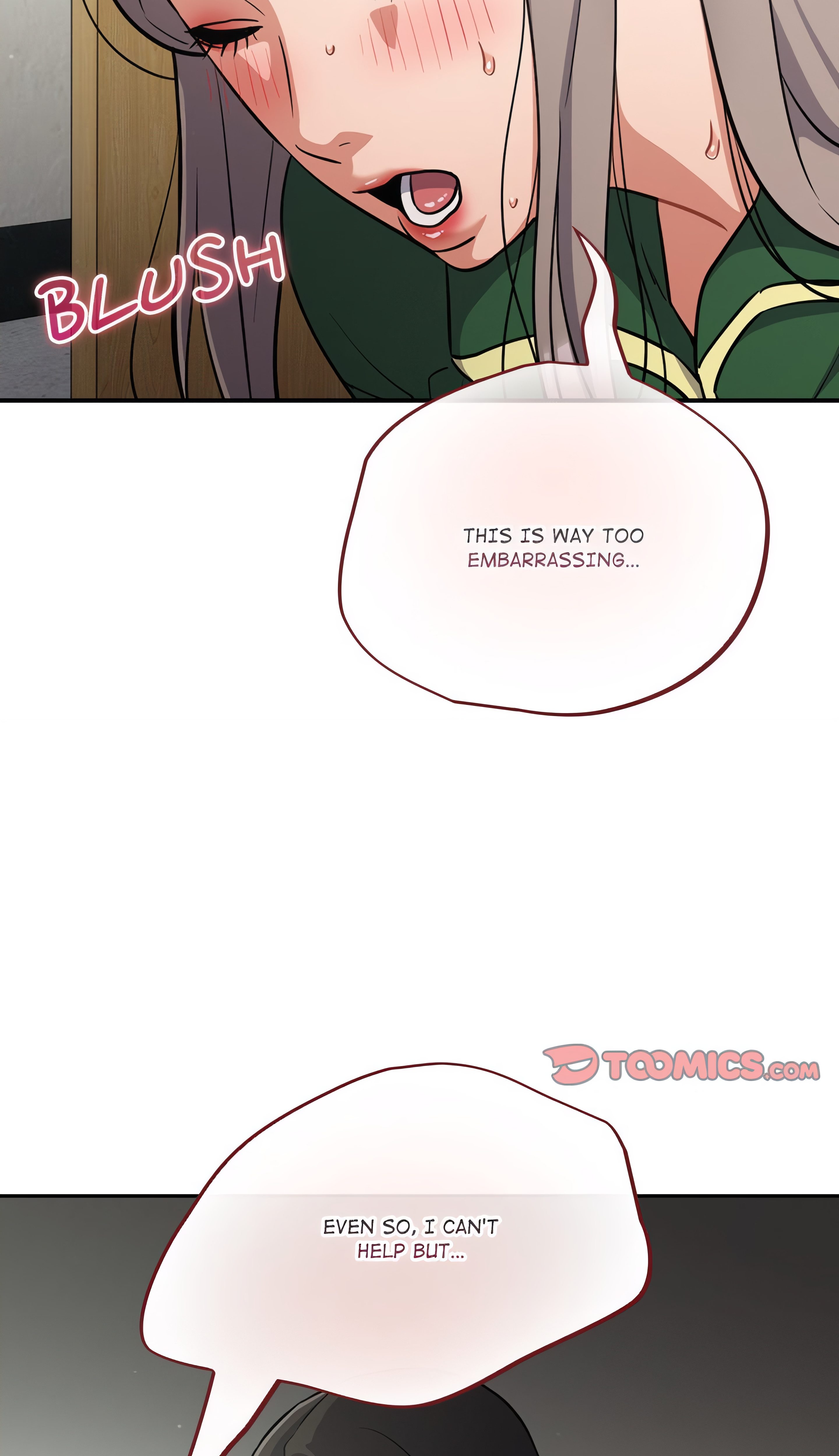 Stupidemic (Uncensored)