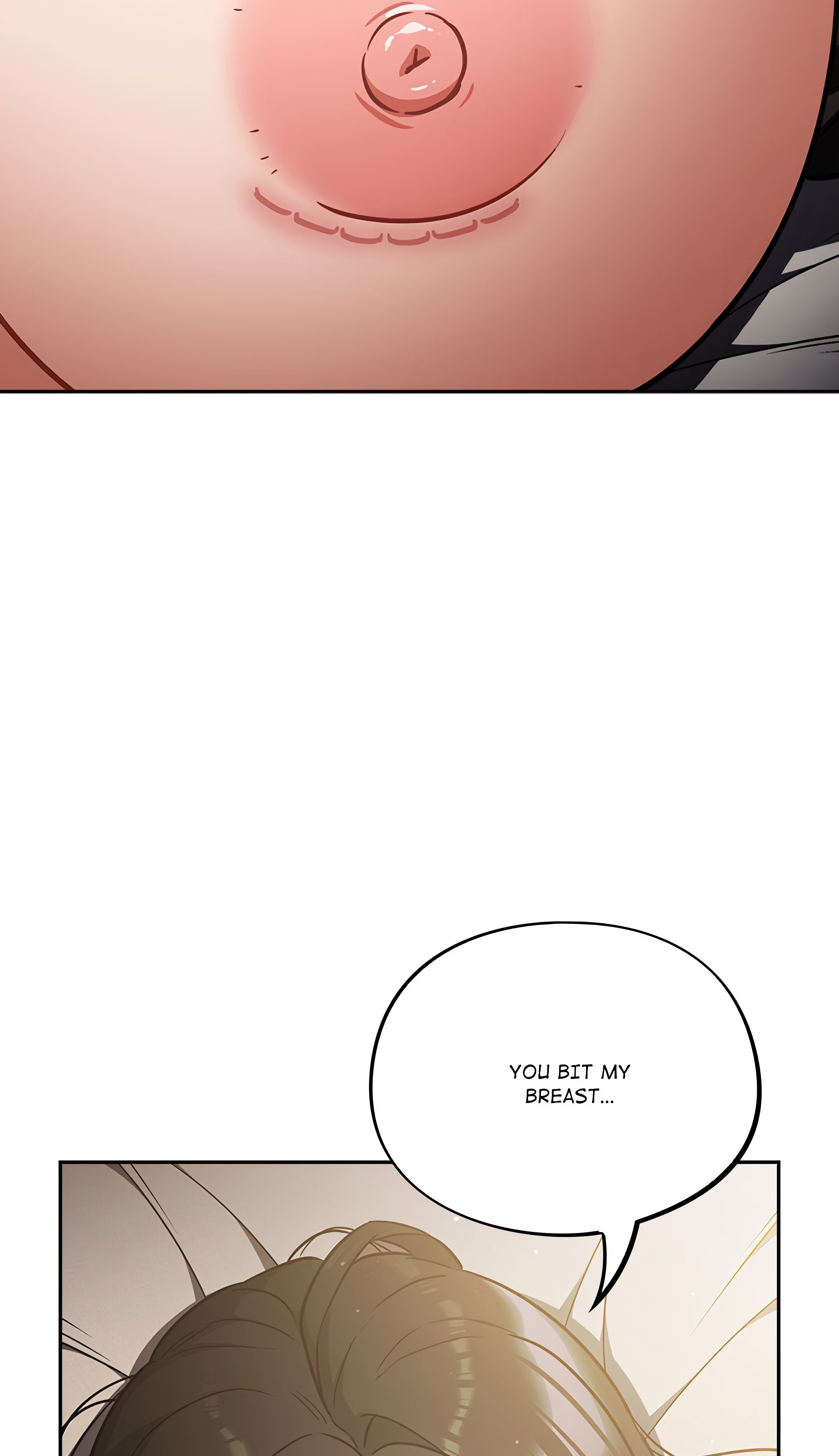 Stupidemic (Uncensored)