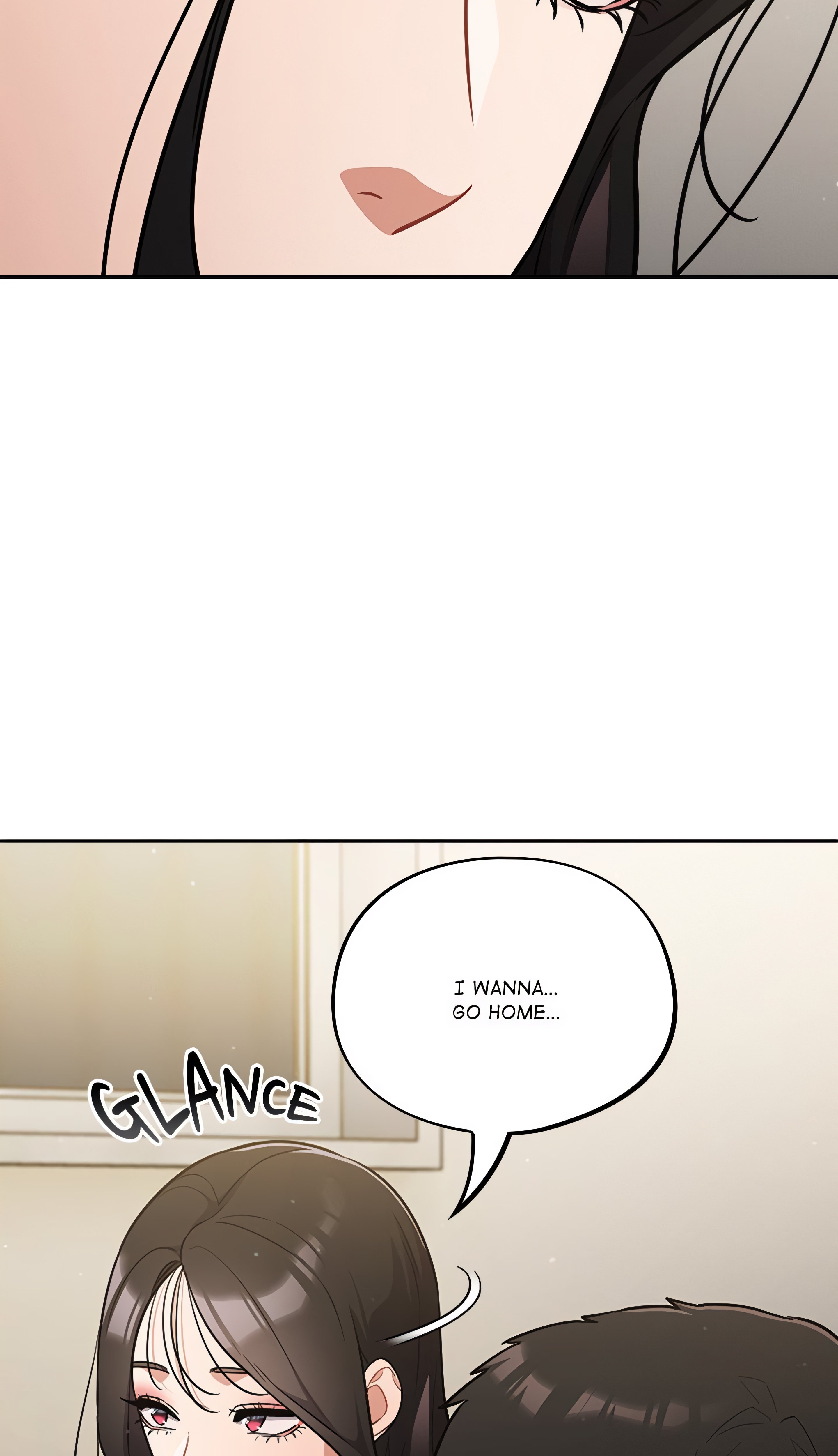 Stupidemic (Uncensored)