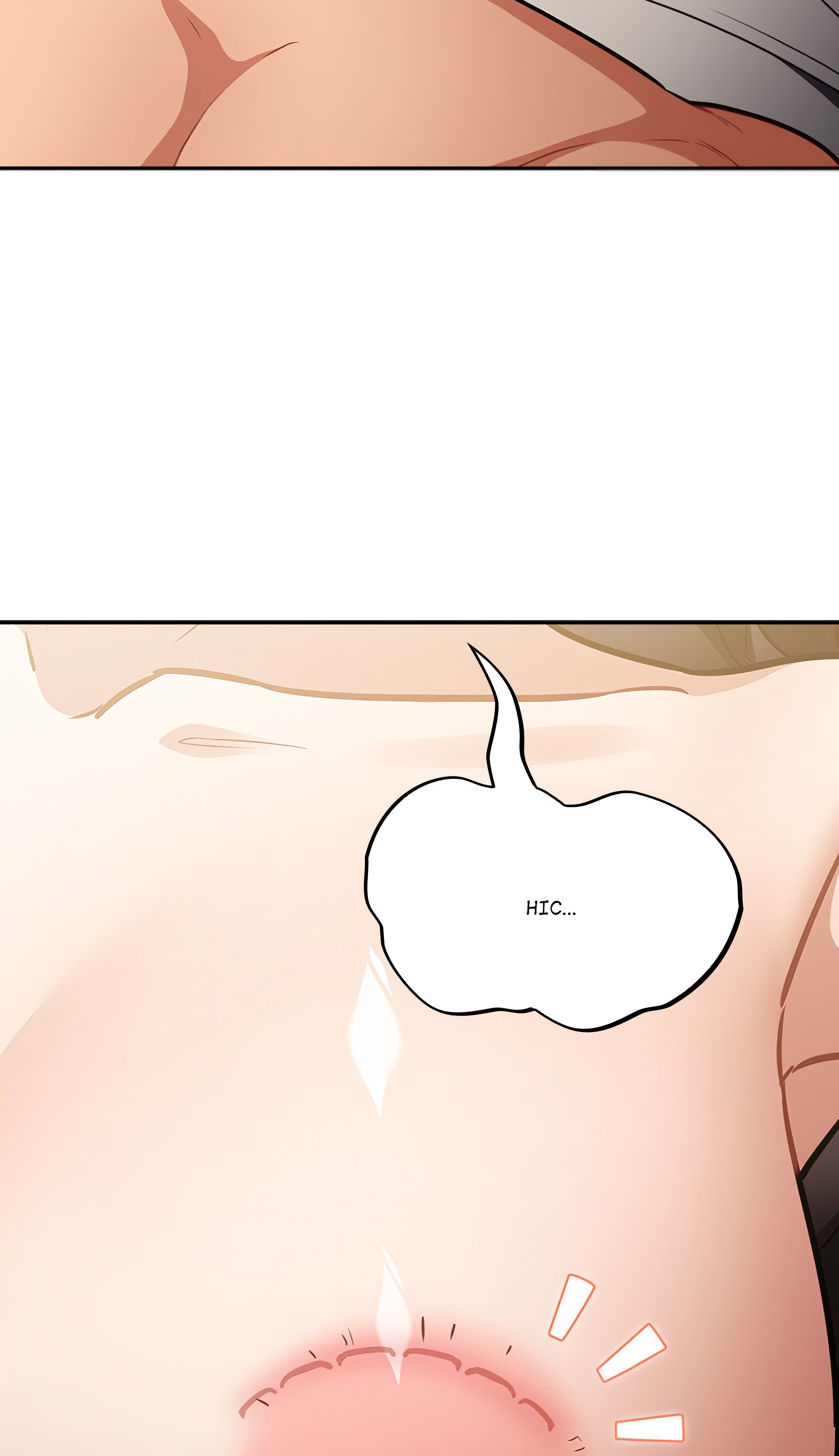 Stupidemic (Uncensored)