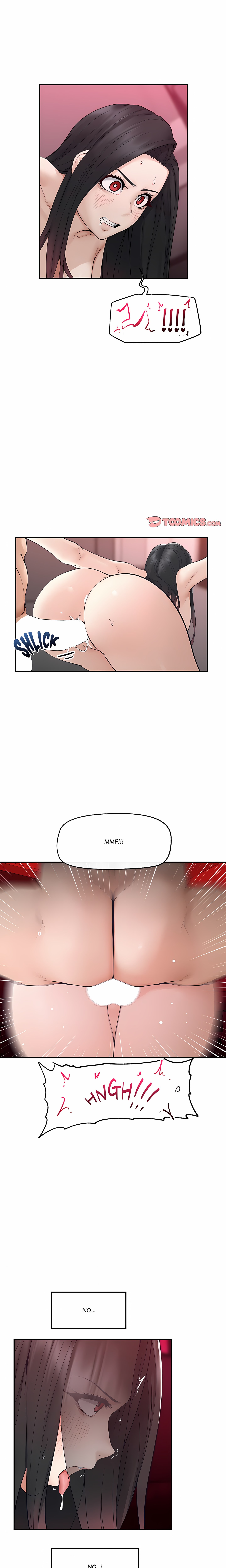 Mr. Superconductor
