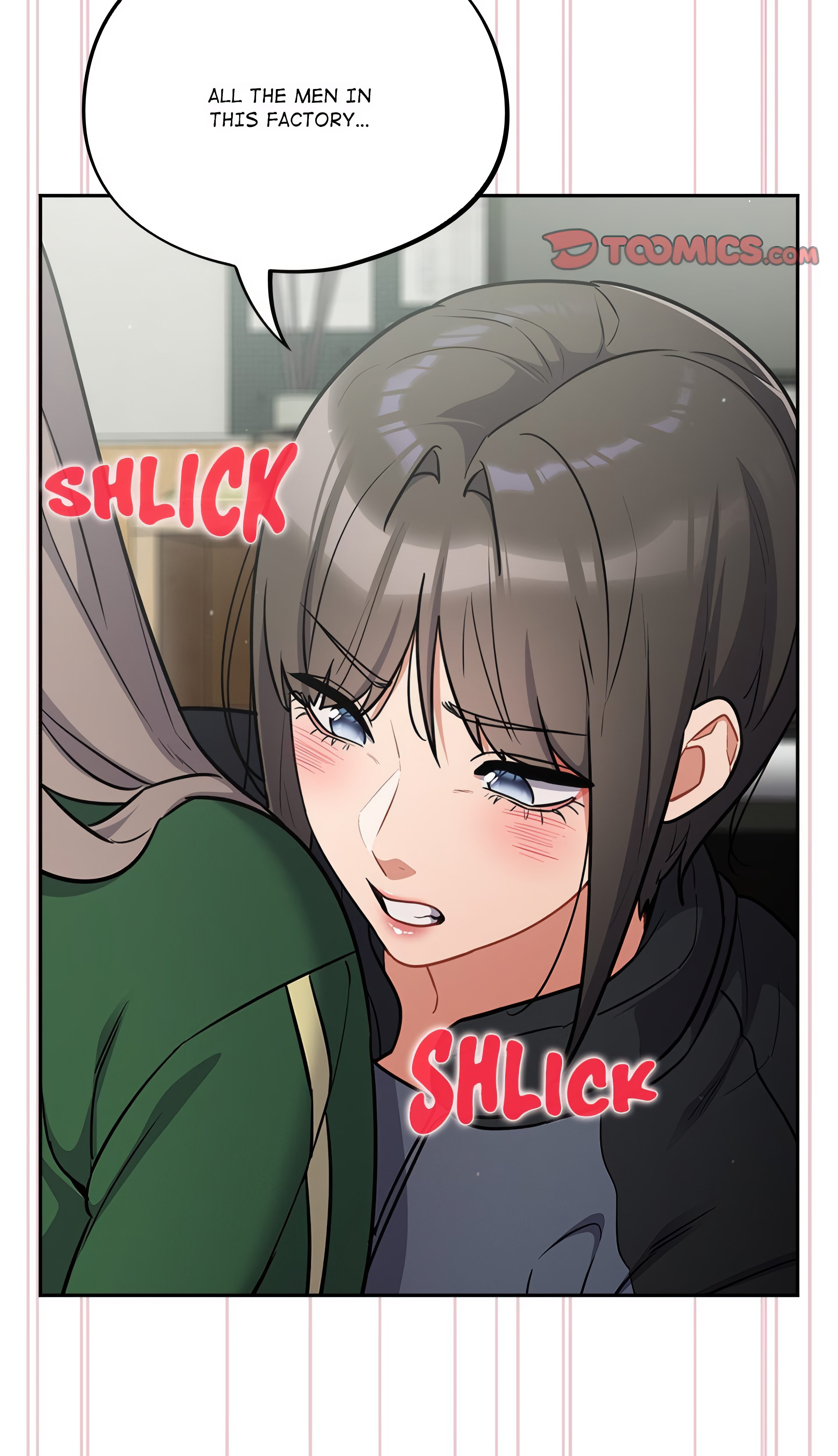 Stupidemic (Uncensored)