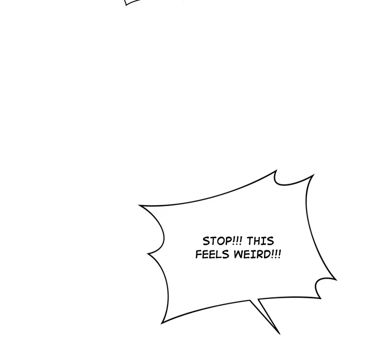 Signed, Sealed, Mistaken (Uncensored)
