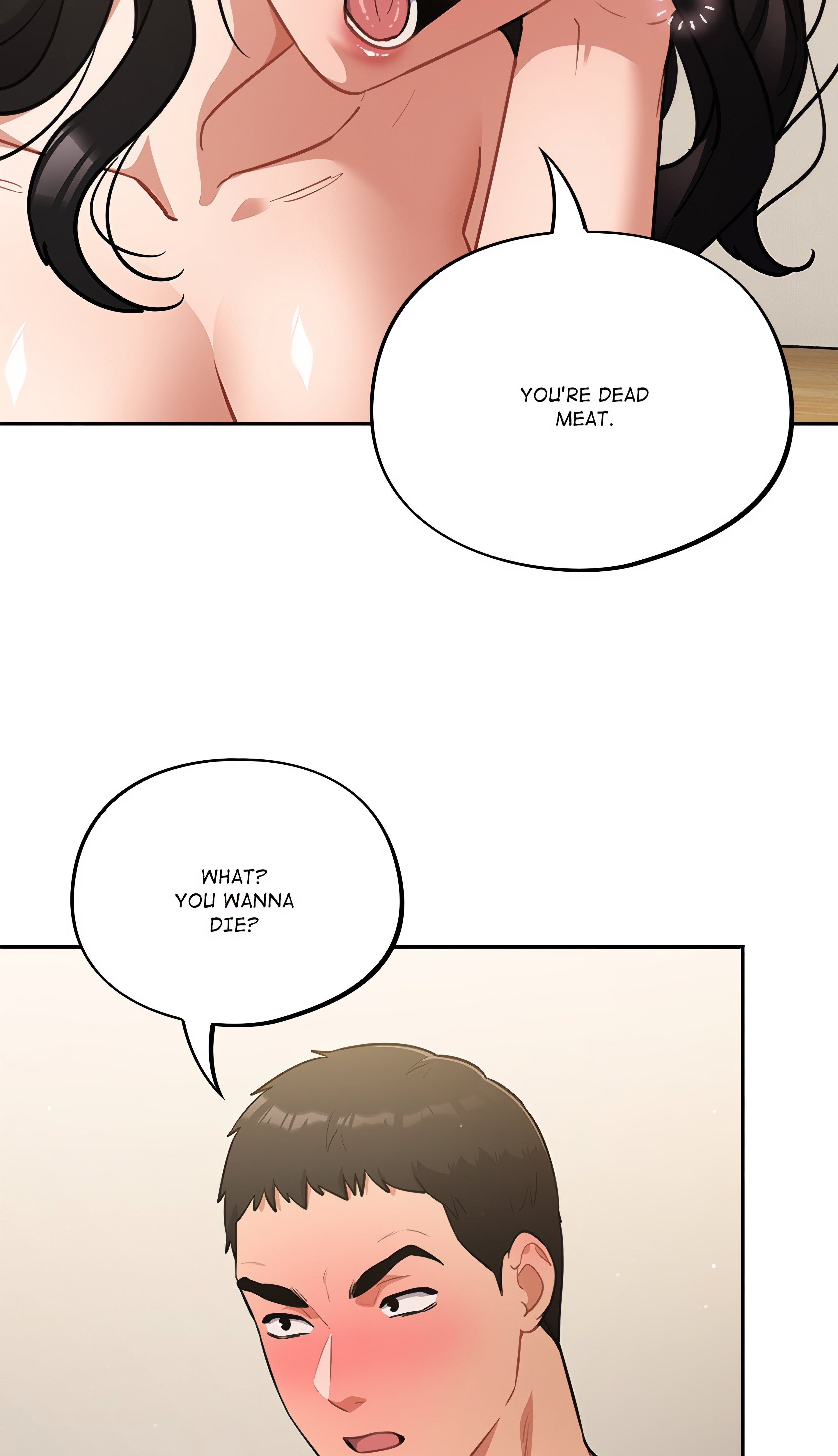Stupidemic (Uncensored)