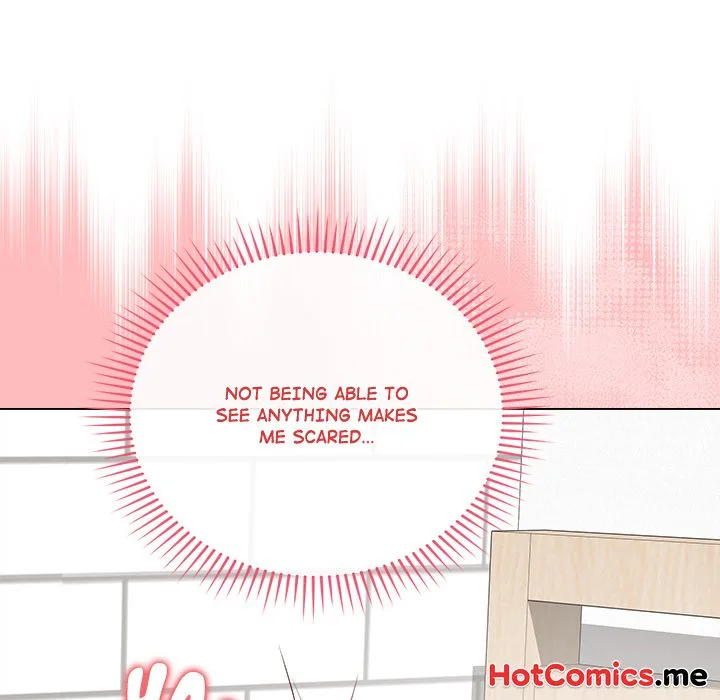 Signed, Sealed, Mistaken (Uncensored)