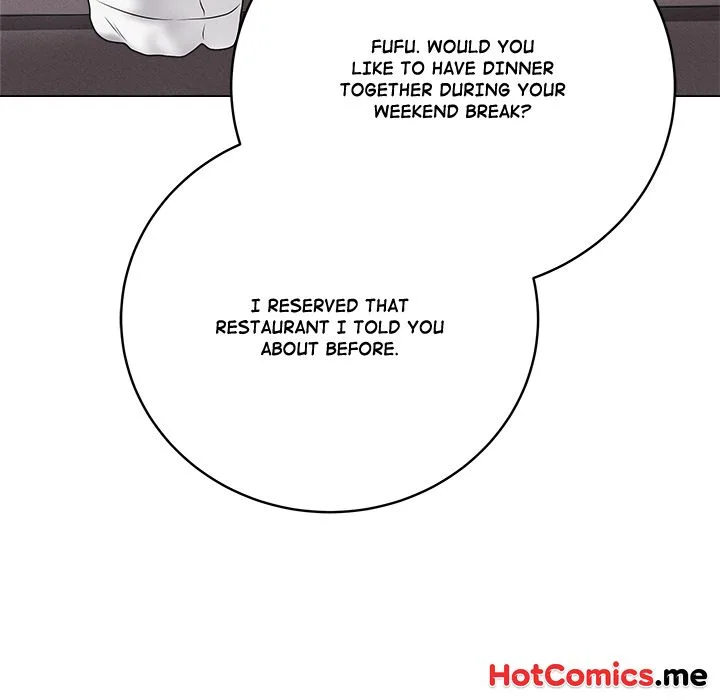 Signed, Sealed, Mistaken (Uncensored)