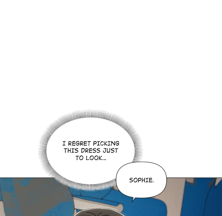 What’s Wrong With This Family? (Uncensored) Chapter 40 Page 7