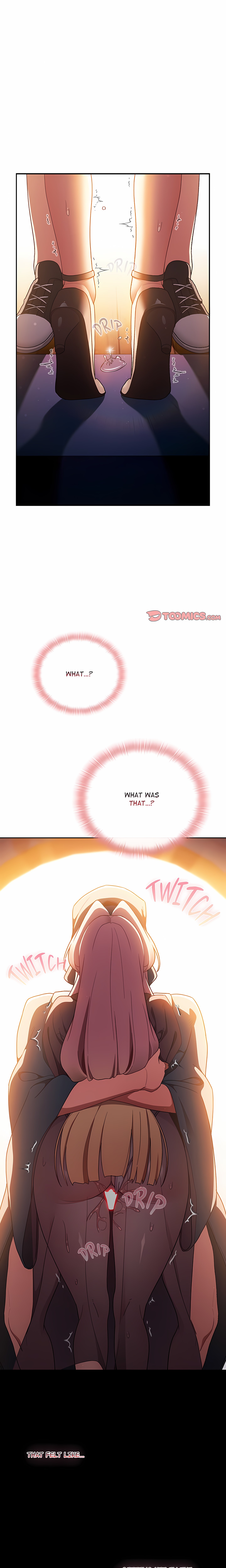 Thrust & Conquer