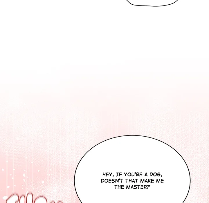 Signed, Sealed, Mistaken (Uncensored)