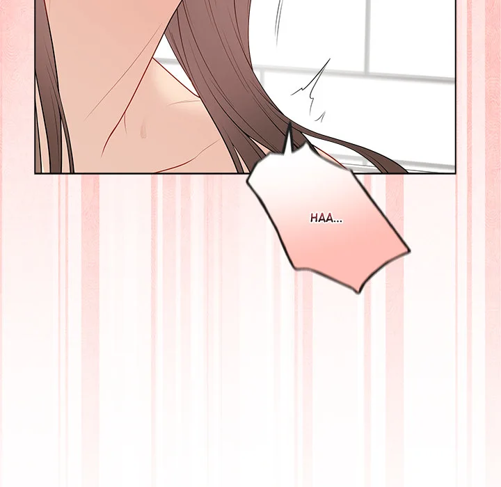 Signed, Sealed, Mistaken (Uncensored)