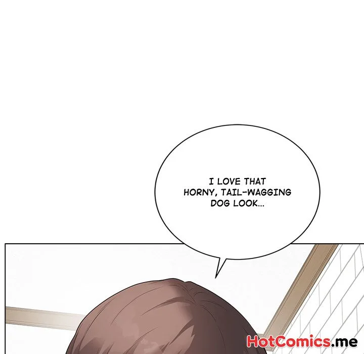 Signed, Sealed, Mistaken (Uncensored)