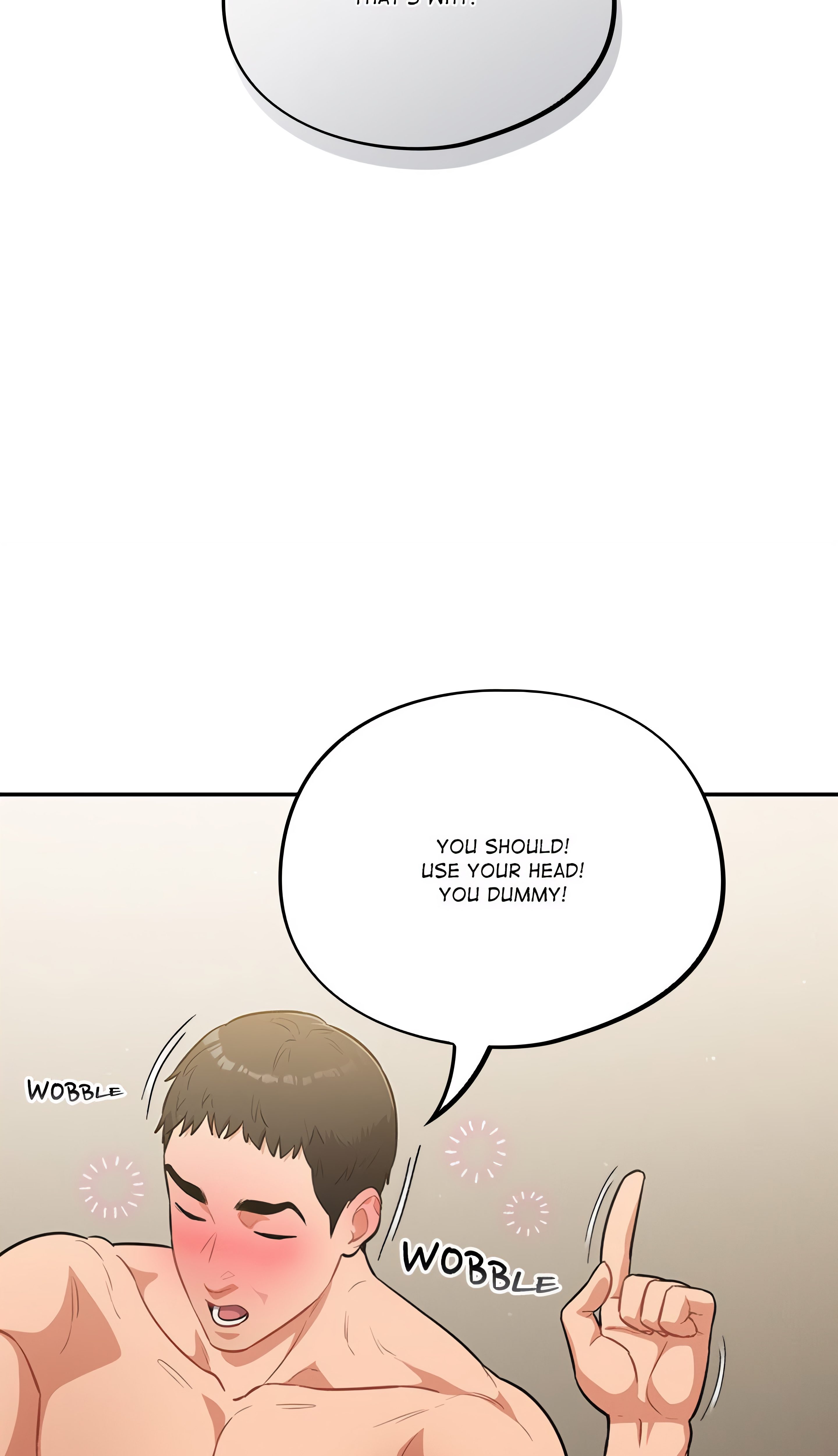 Stupidemic (Uncensored)