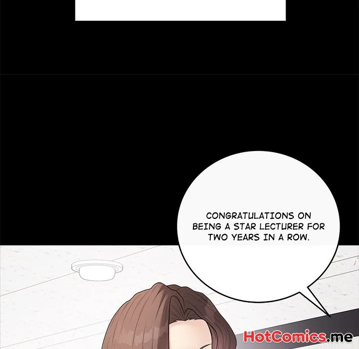 Signed, Sealed, Mistaken (Uncensored)