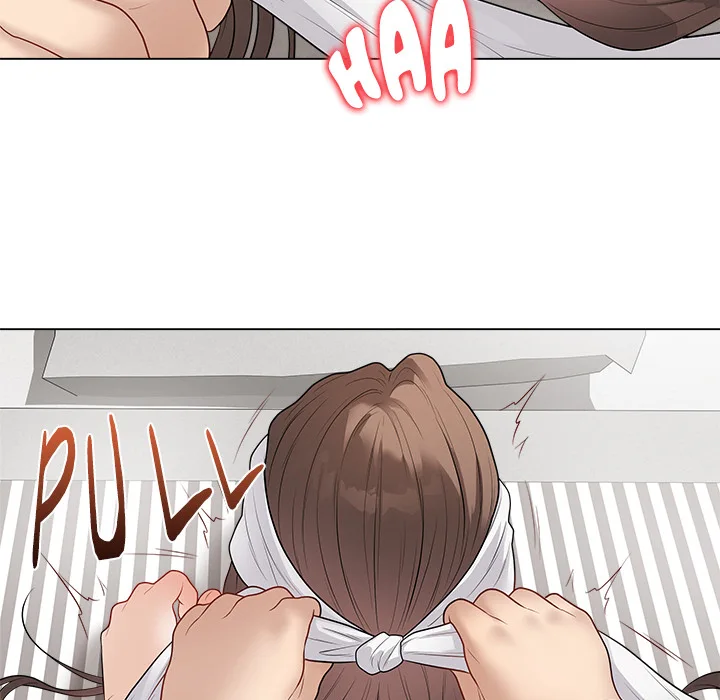 Signed, Sealed, Mistaken (Uncensored)