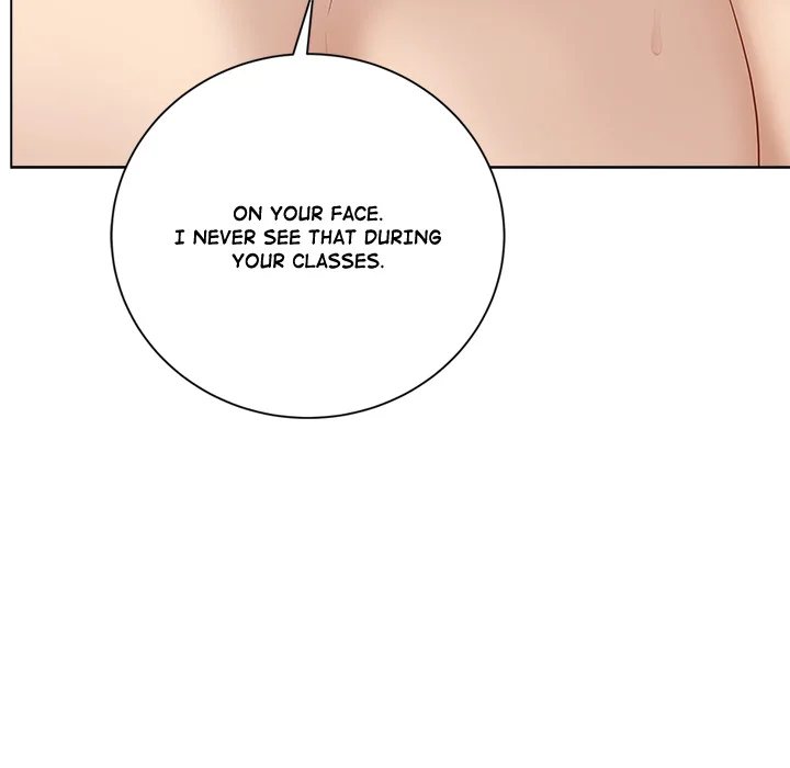 Signed, Sealed, Mistaken (Uncensored)