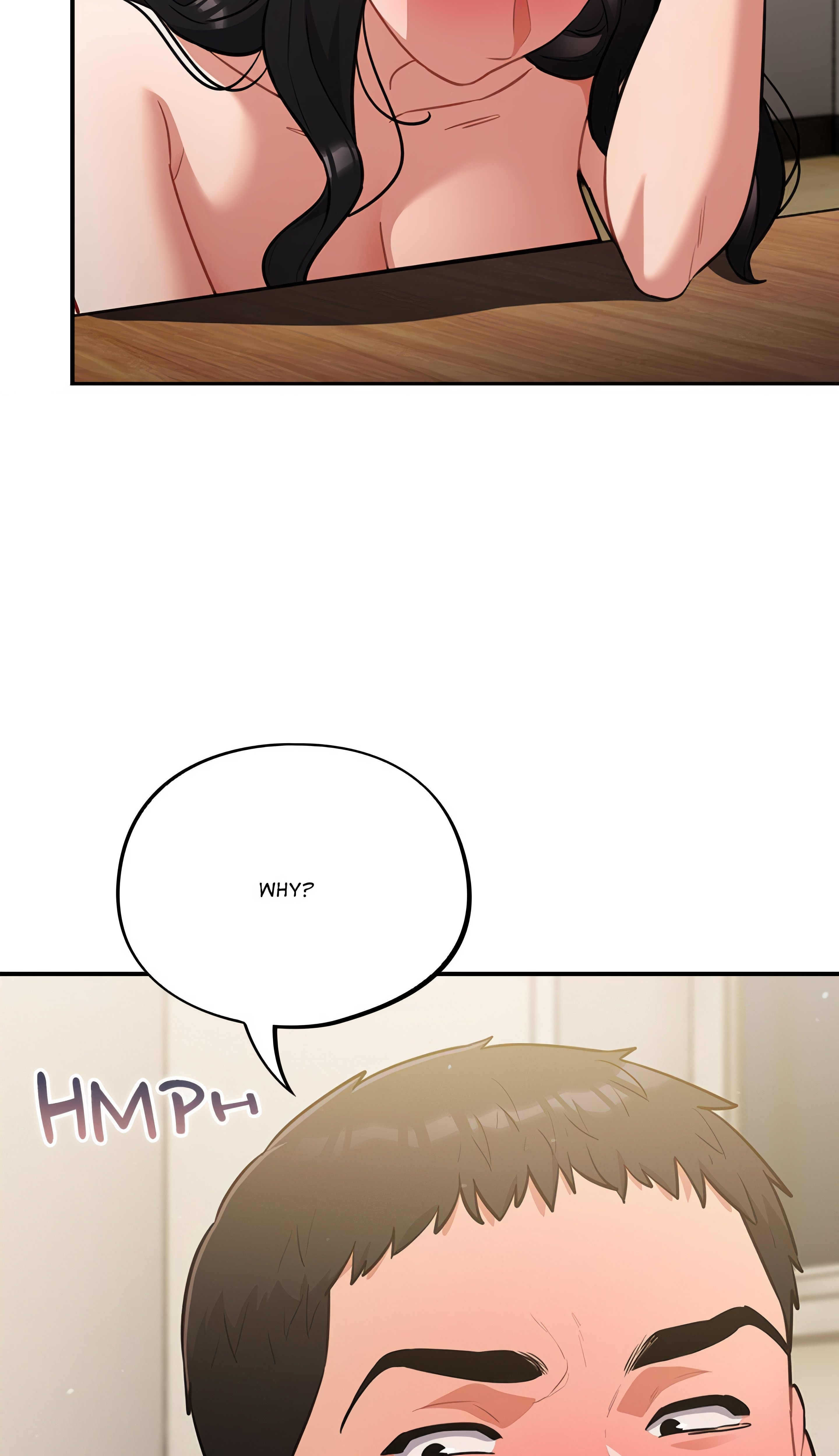 Stupidemic (Uncensored)