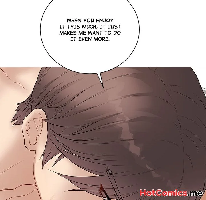 Signed, Sealed, Mistaken (Uncensored)