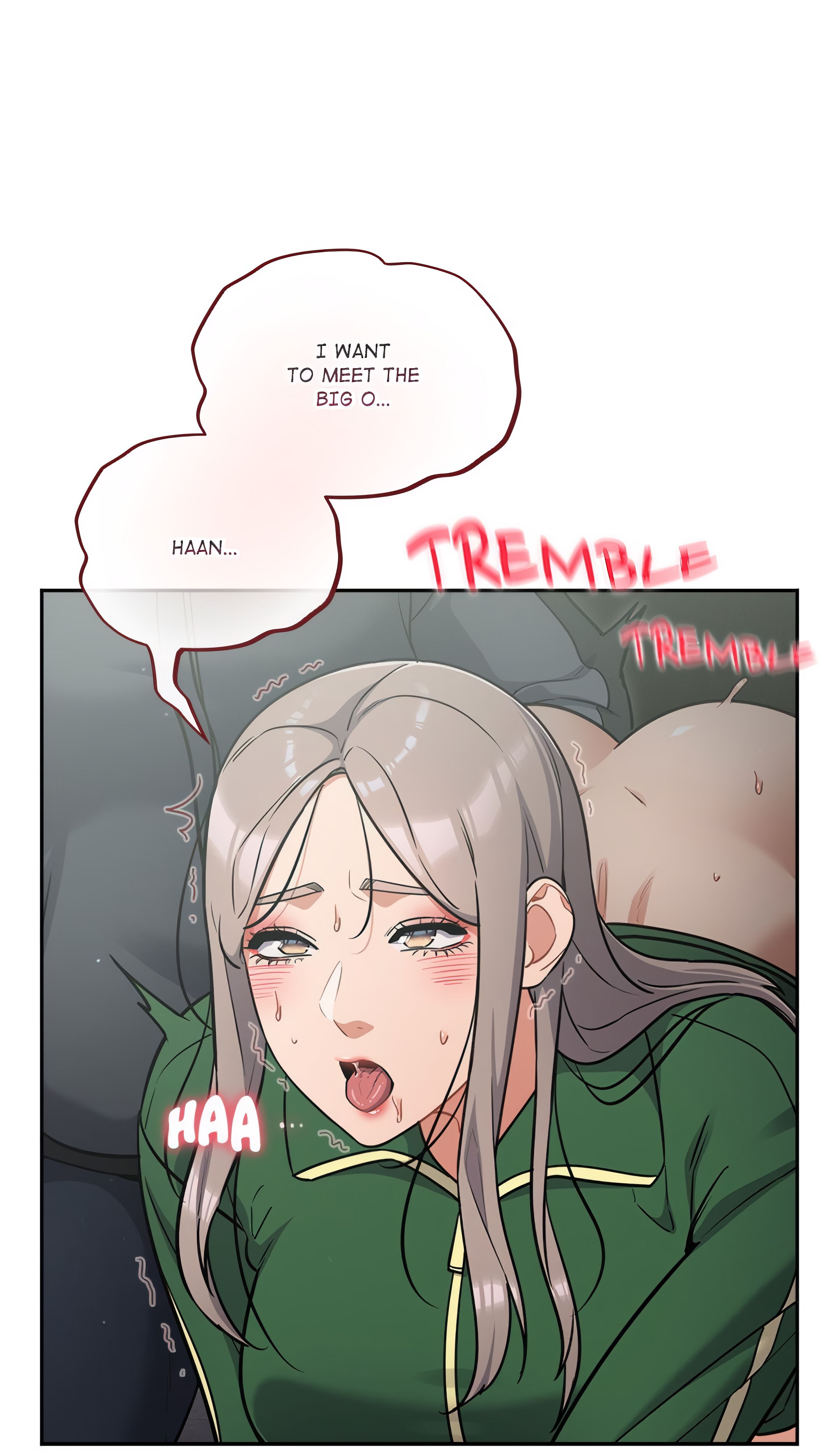 Stupidemic (Uncensored)