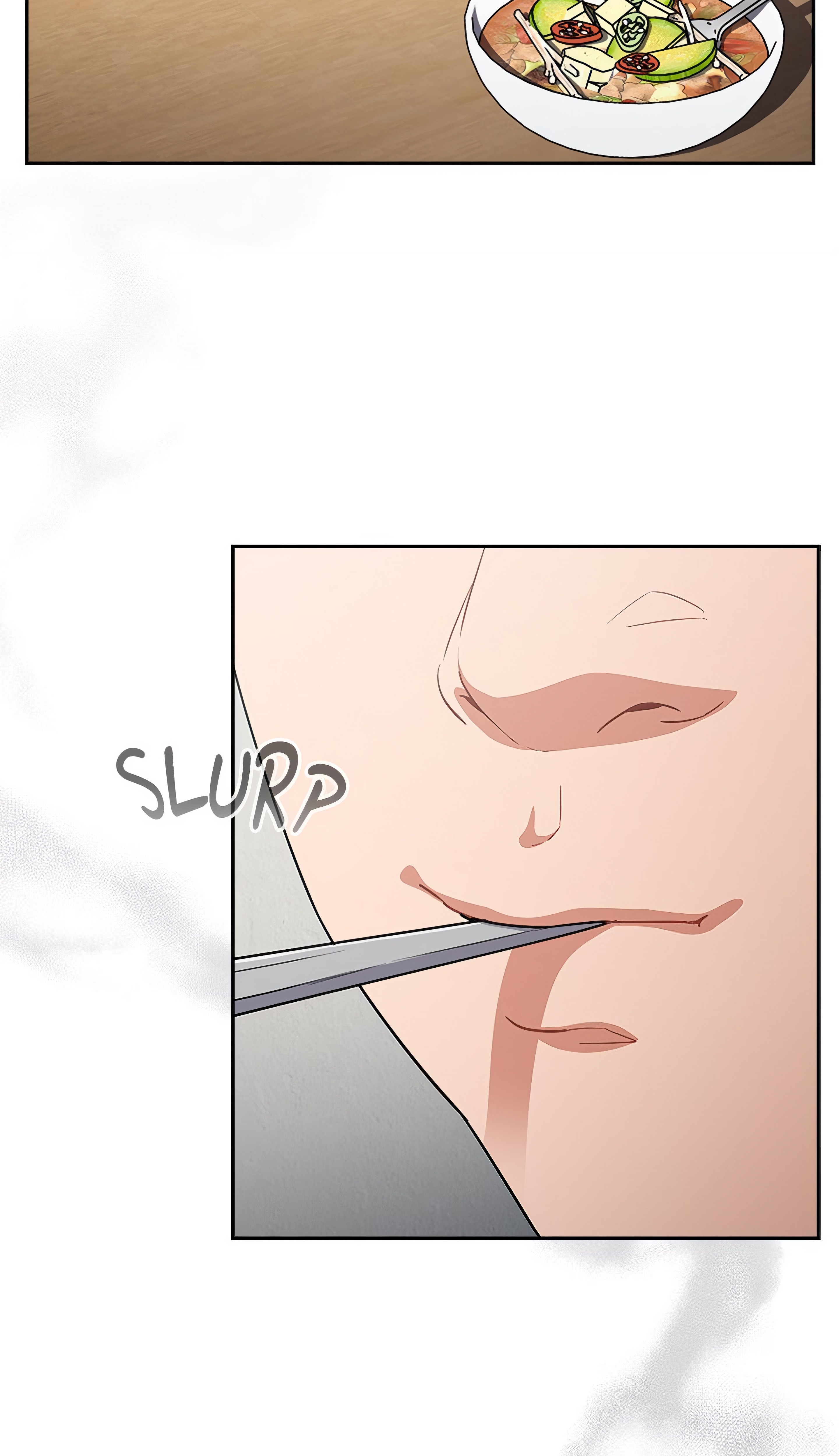 Stupidemic (Uncensored)