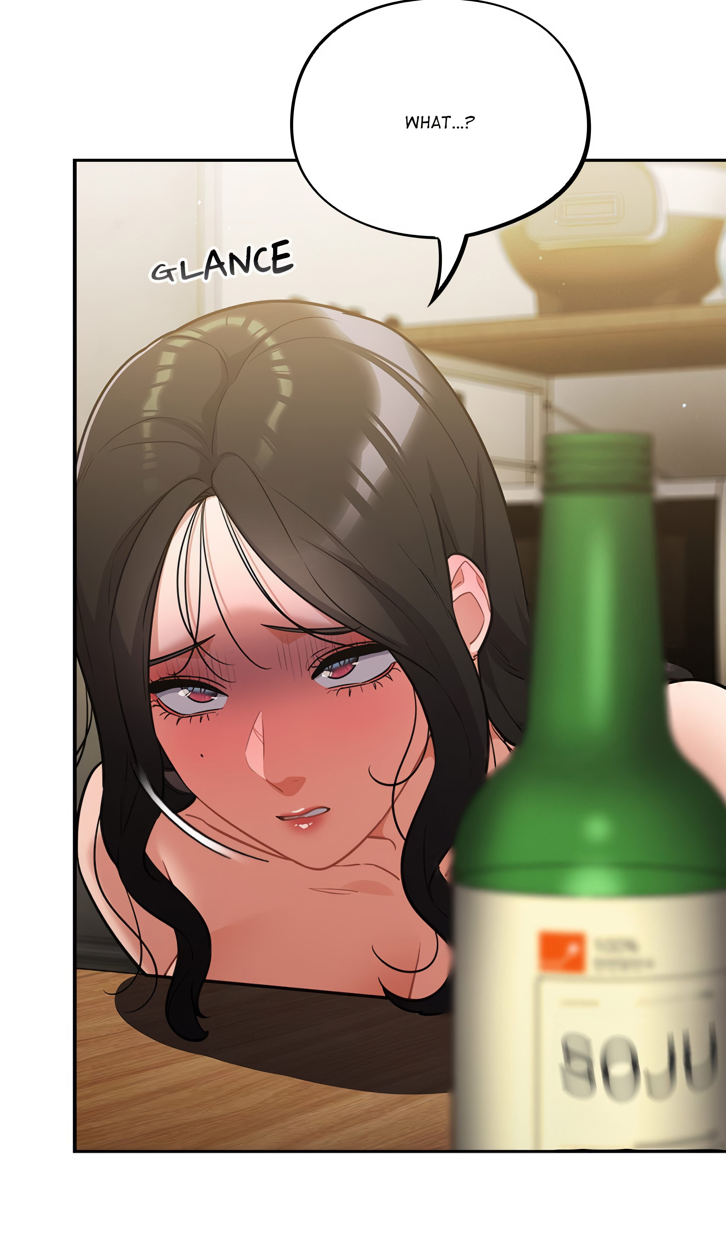 Stupidemic (Uncensored)