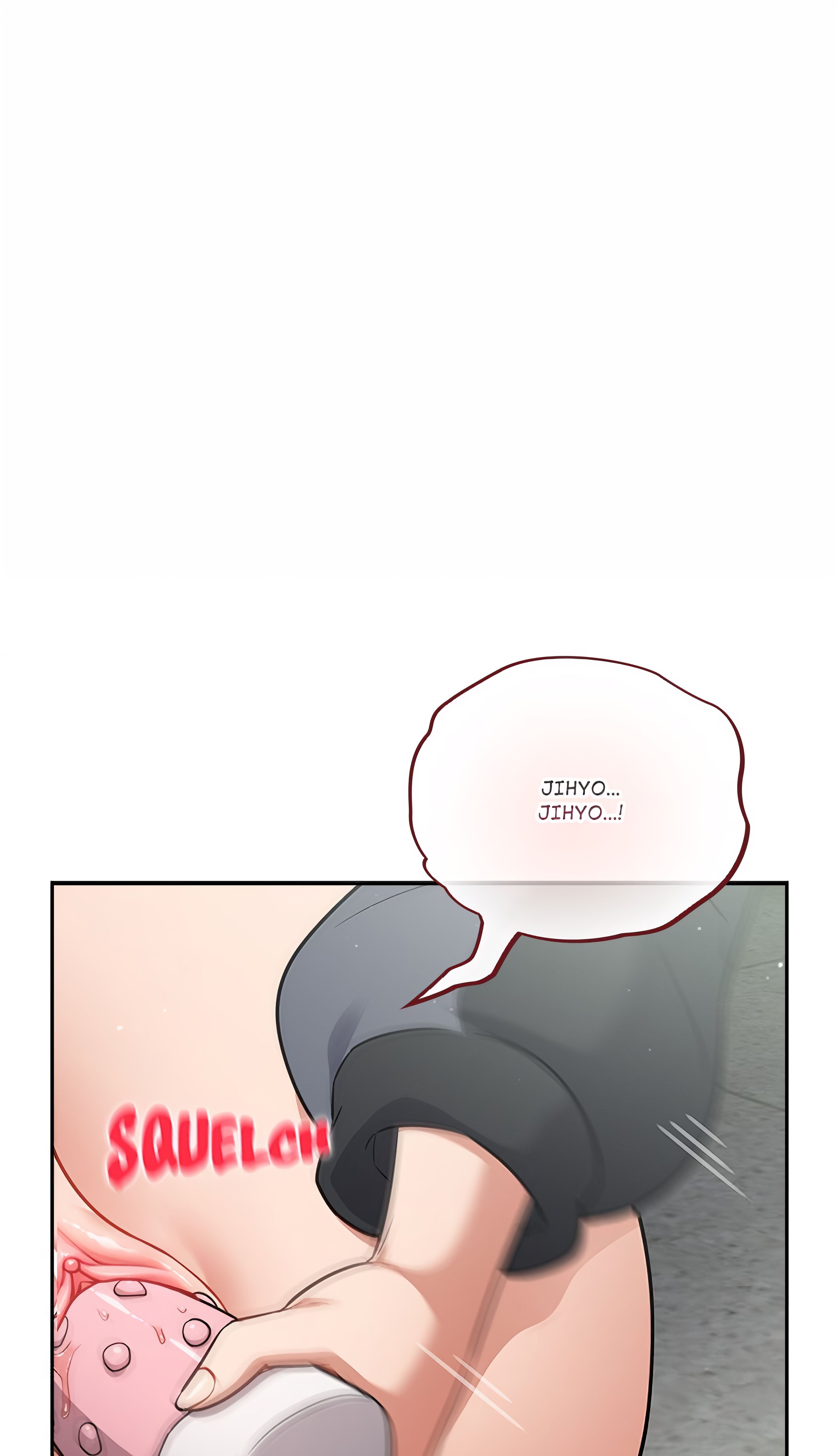 Stupidemic (Uncensored)