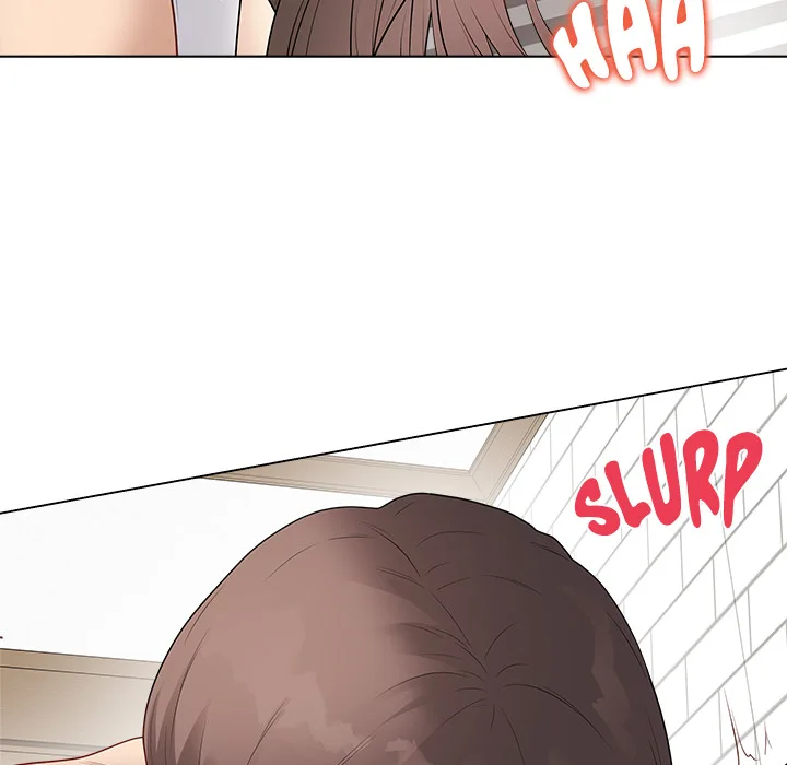 Signed, Sealed, Mistaken (Uncensored)