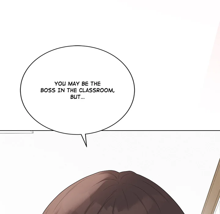 Signed, Sealed, Mistaken (Uncensored)