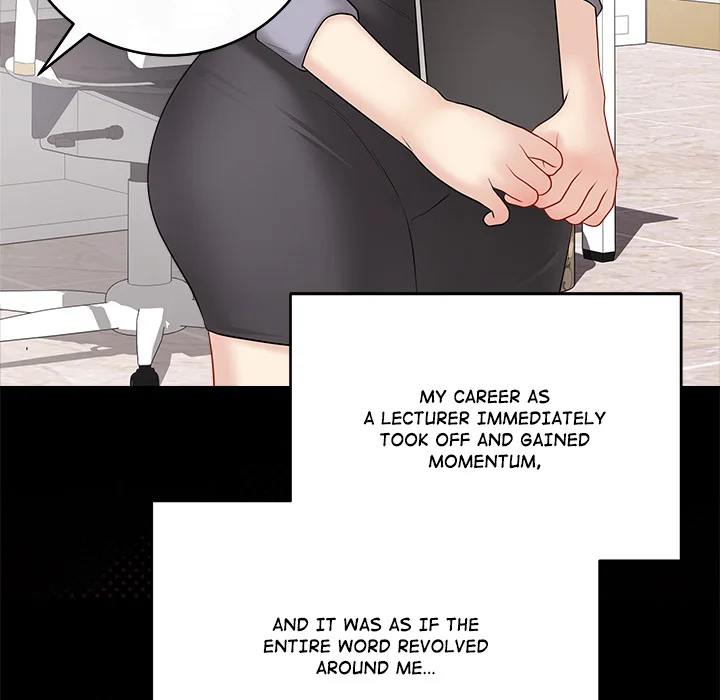 Signed, Sealed, Mistaken (Uncensored)