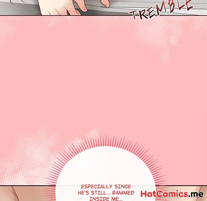 Signed, Sealed, Mistaken (Uncensored)