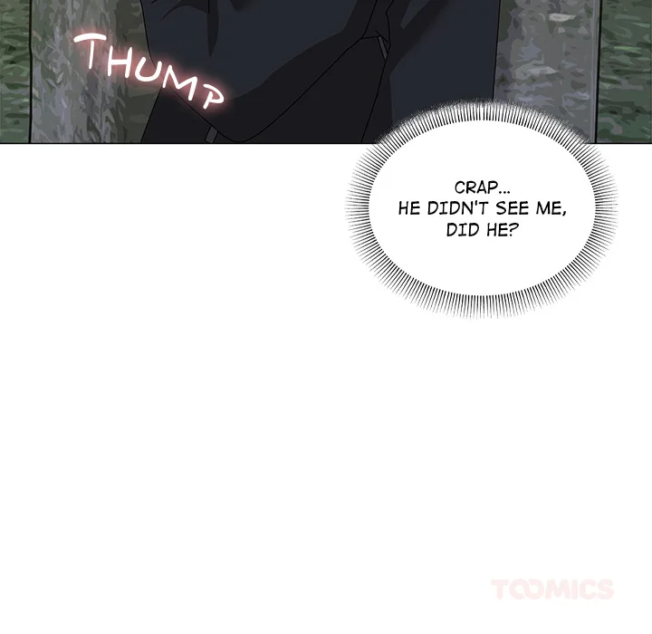 What’s Wrong With This Family? (Uncensored) Chapter 40 Page 57