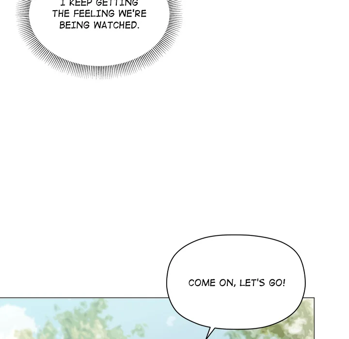 What’s Wrong With This Family? (Uncensored) Chapter 40 Page 53
