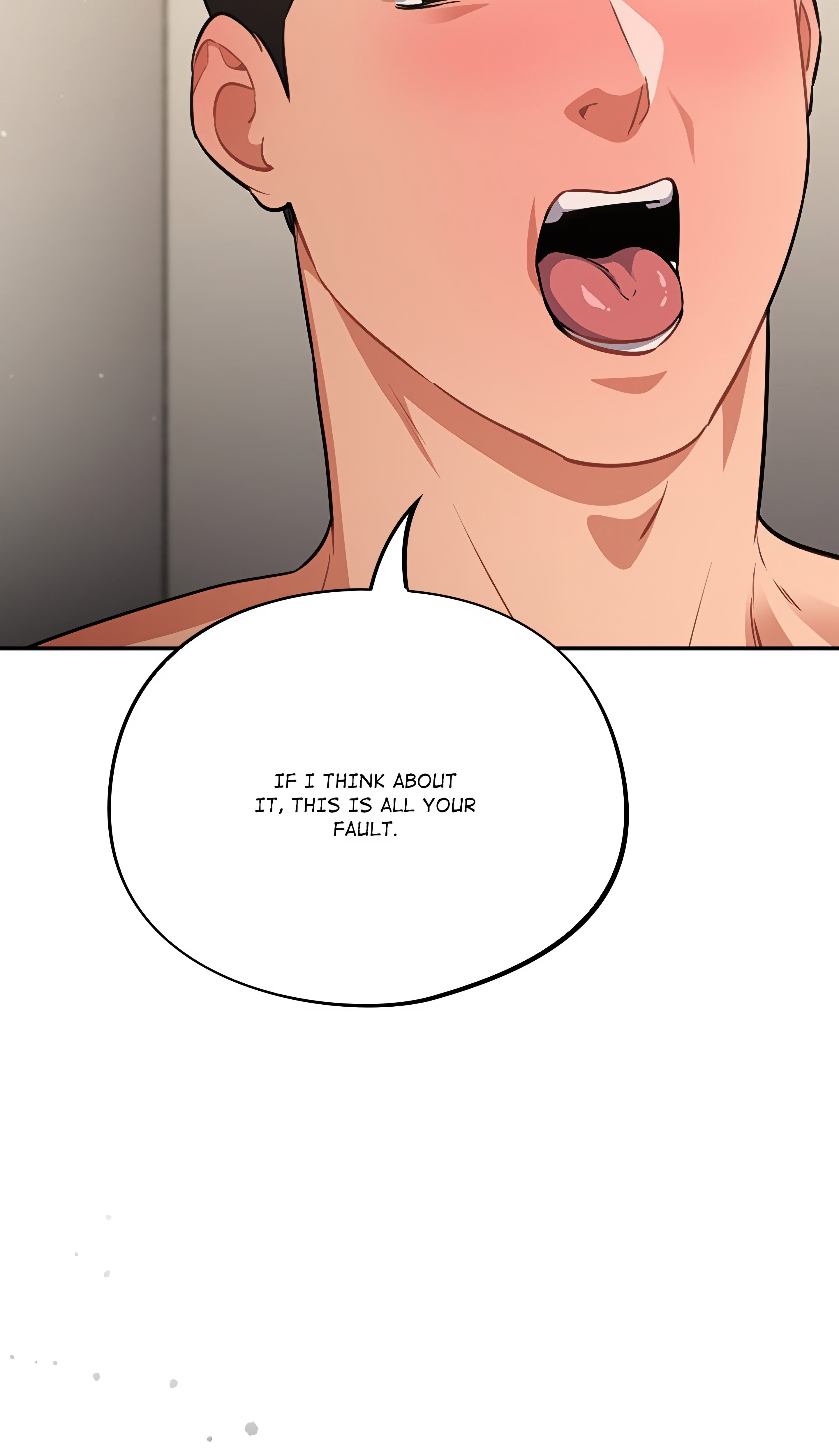 Stupidemic (Uncensored)