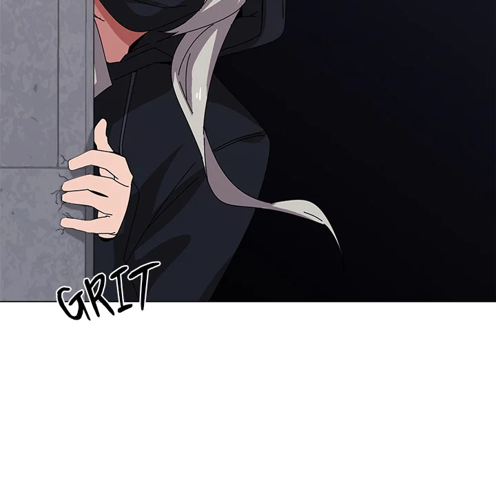 What’s Wrong With This Family? (Uncensored) Chapter 40 Page 72