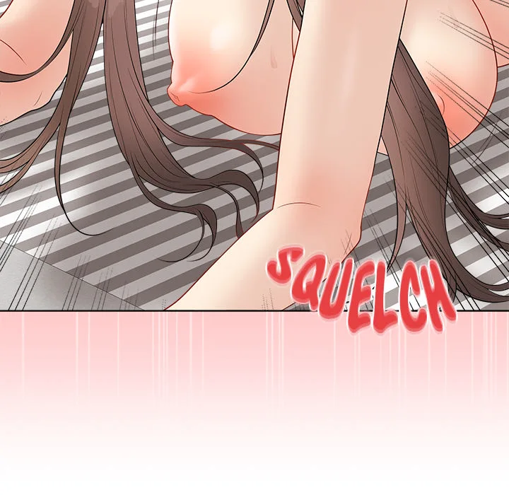 Signed, Sealed, Mistaken (Uncensored)