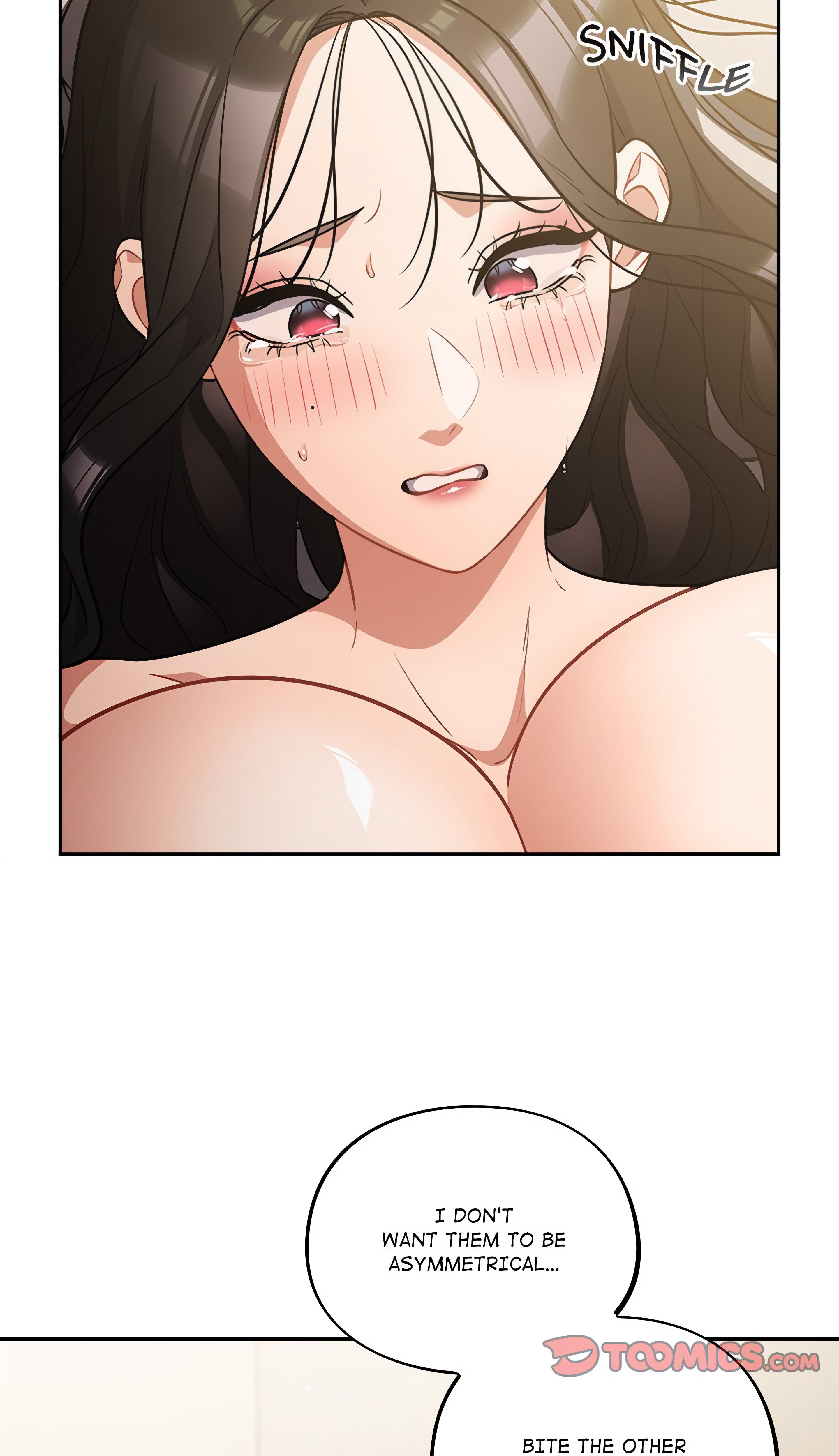 Stupidemic (Uncensored)