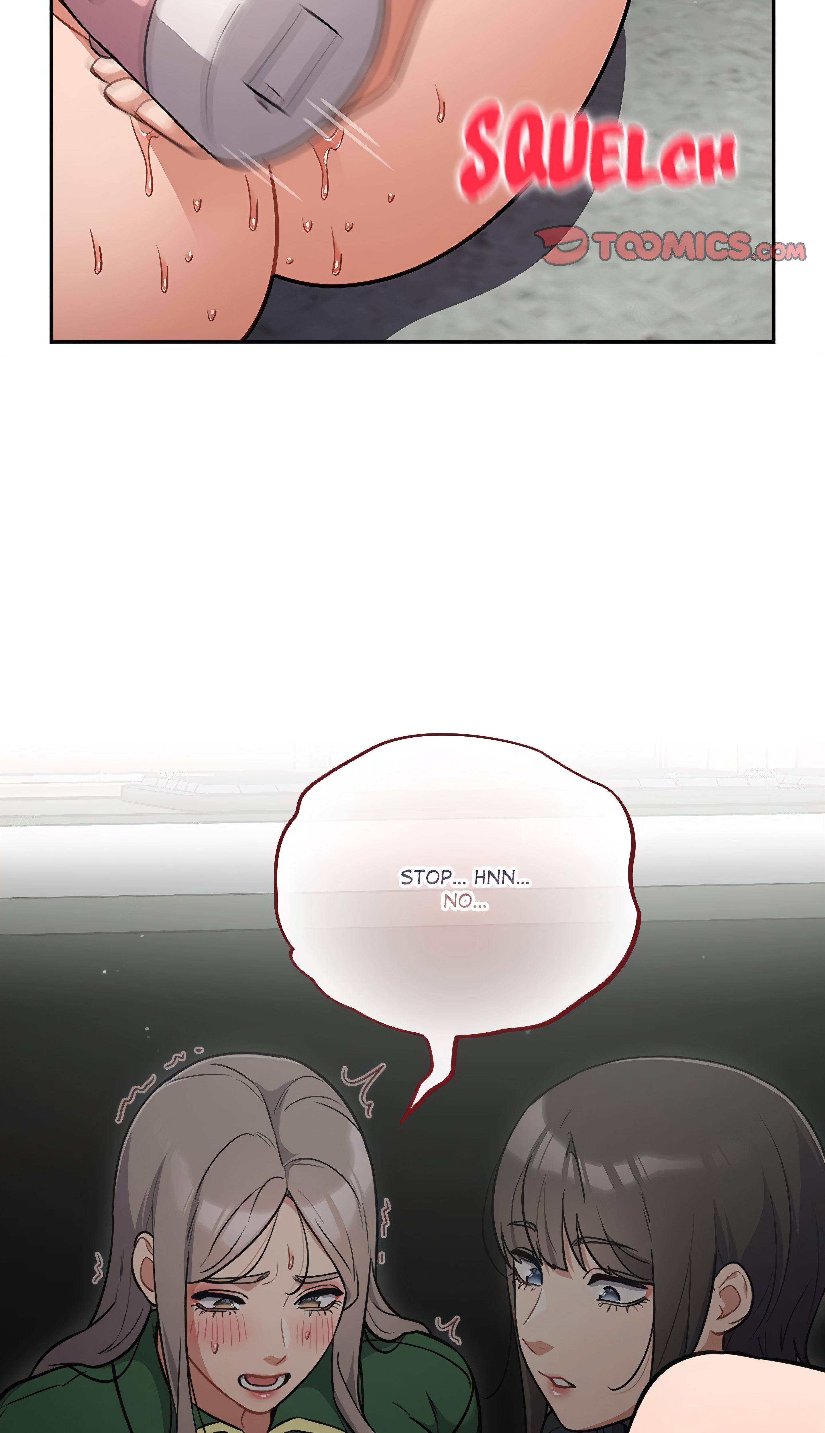 Stupidemic (Uncensored)