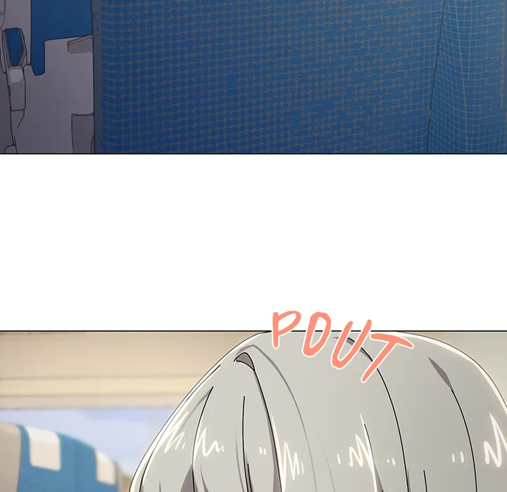 What’s Wrong With This Family? (Uncensored) Chapter 40 Page 29