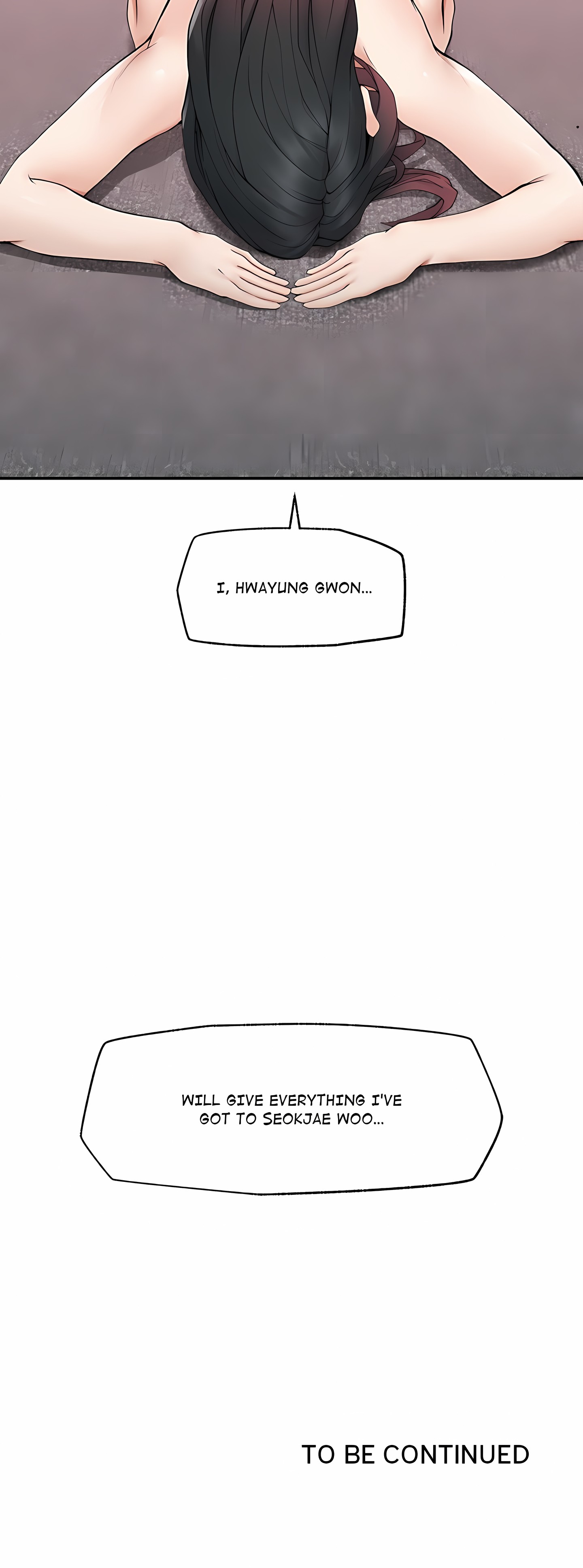 Mr. Superconductor (Uncensored)