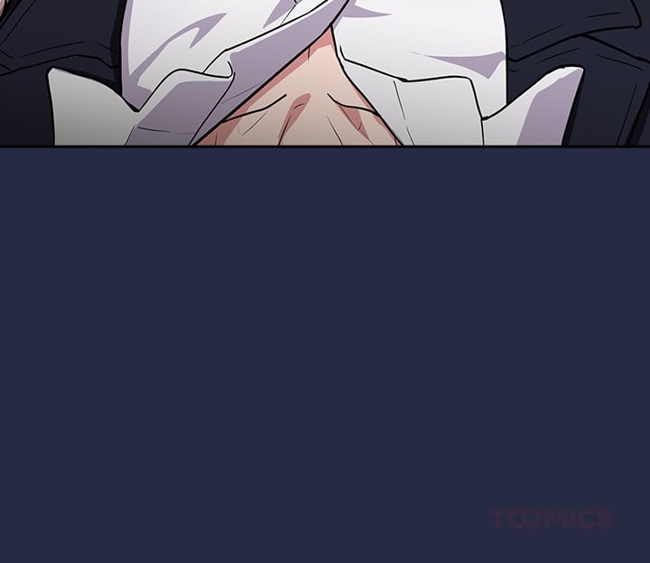 Dating After Work (Uncensored) Chapter 41 Page 135